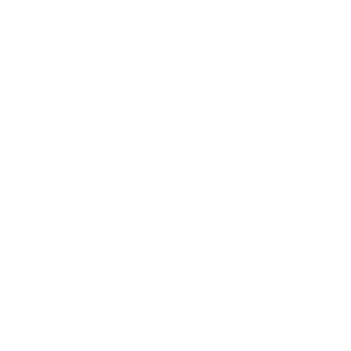 Tabletop Things