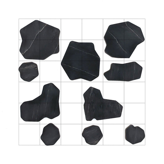 Pillars Scatter Pack